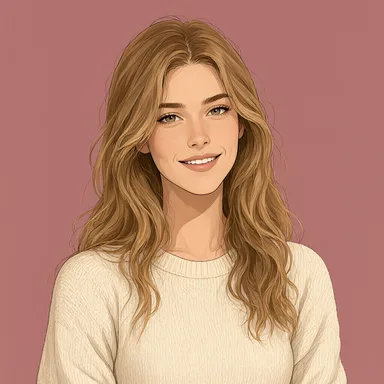 Карина