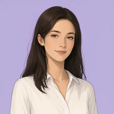 Катя