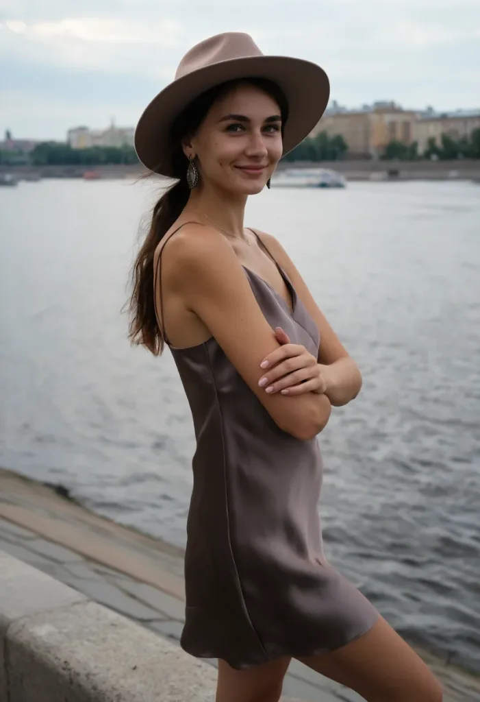 Ирина