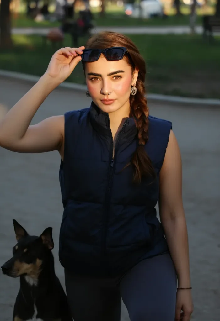 Айгерим