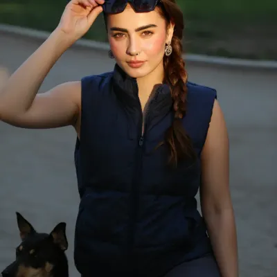 Айгерим