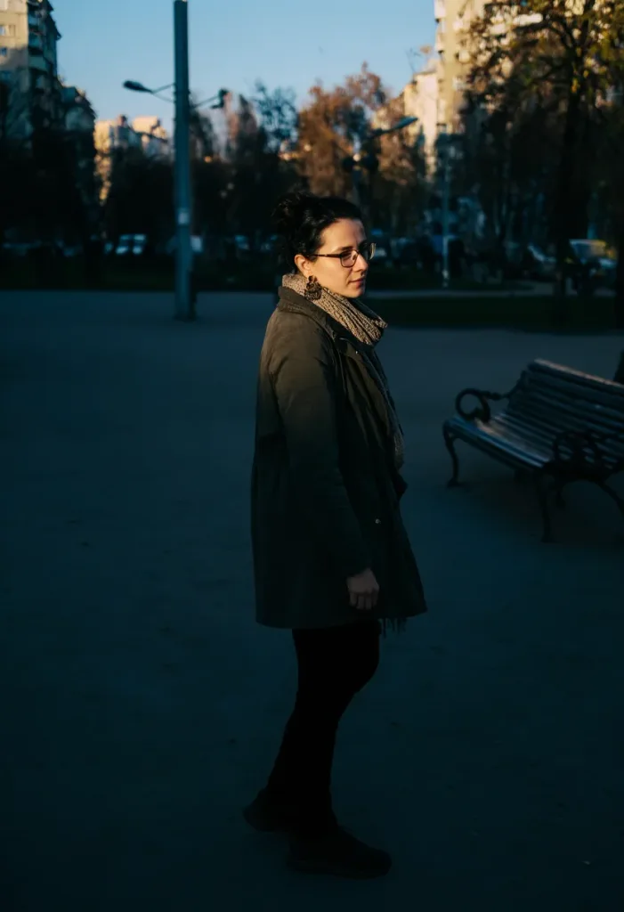 polina_ray