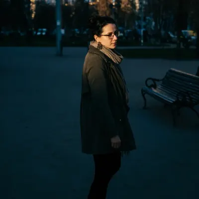polina_ray