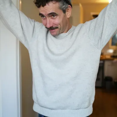 Рудольф