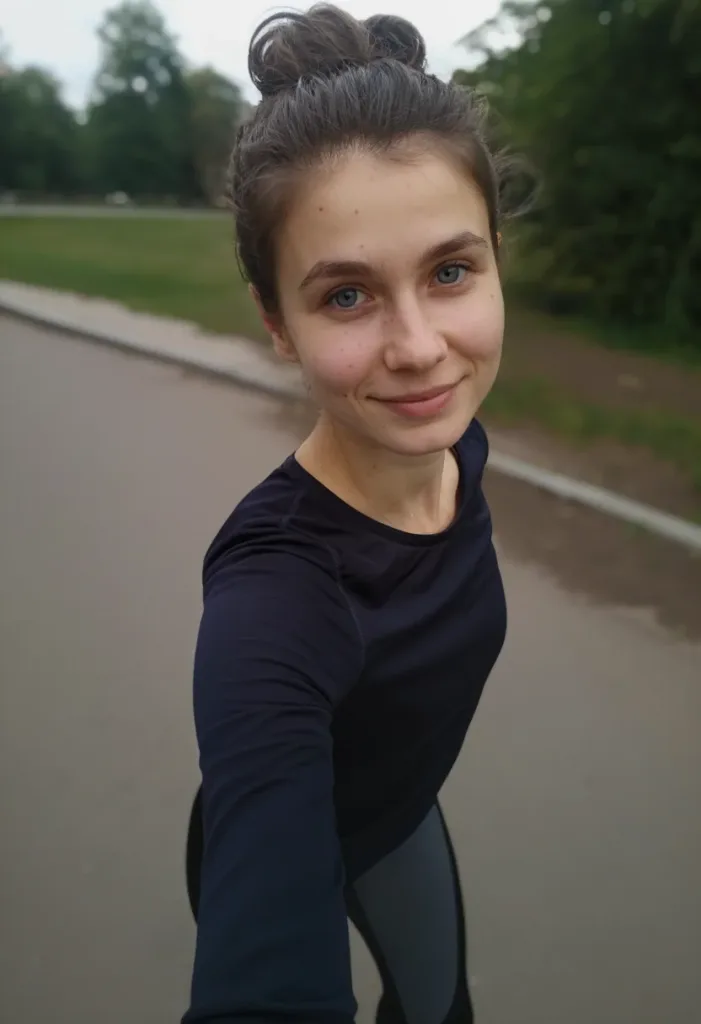 Ева_Г