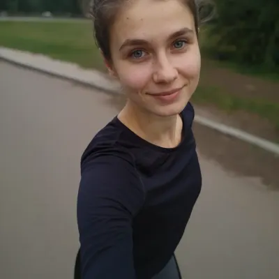 Ева_Г