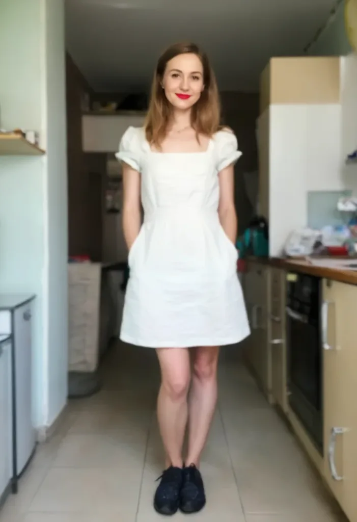 Диана