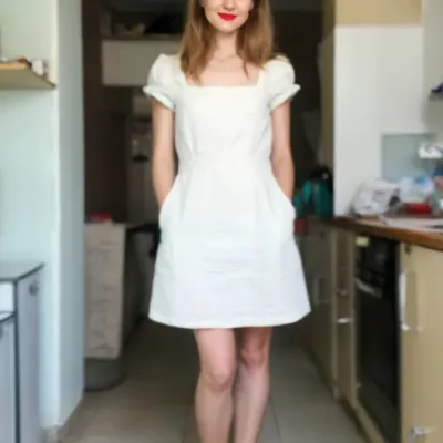 Диана