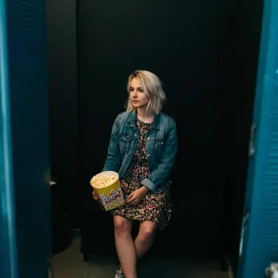 Кристина