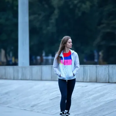 Алёна