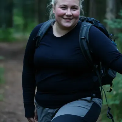 Александра
